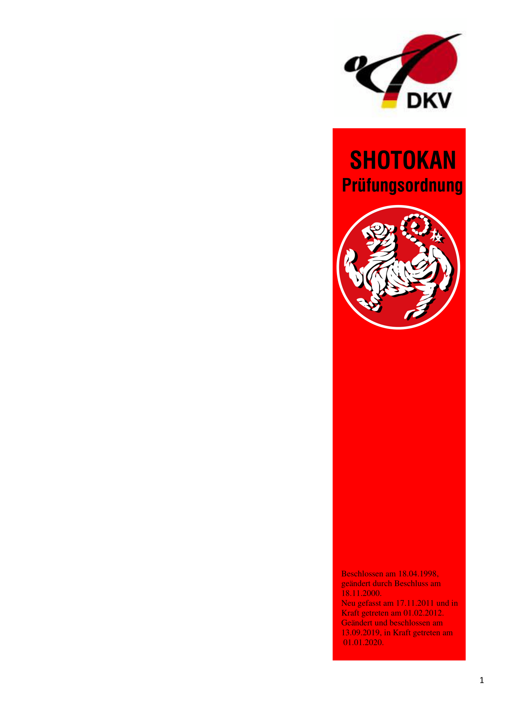 PO-Shotokan-gueltig01012020-01