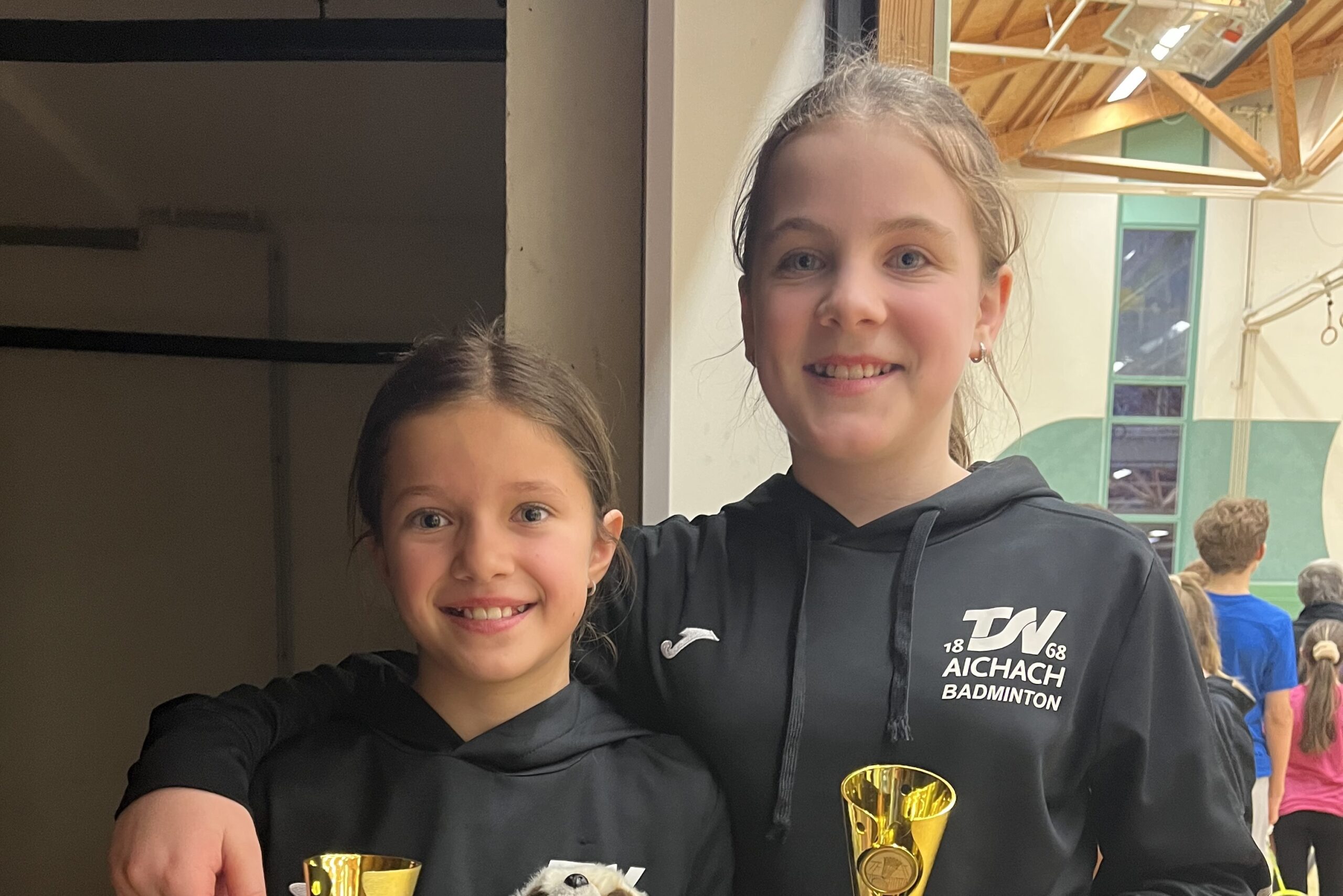 Badminton_20250118