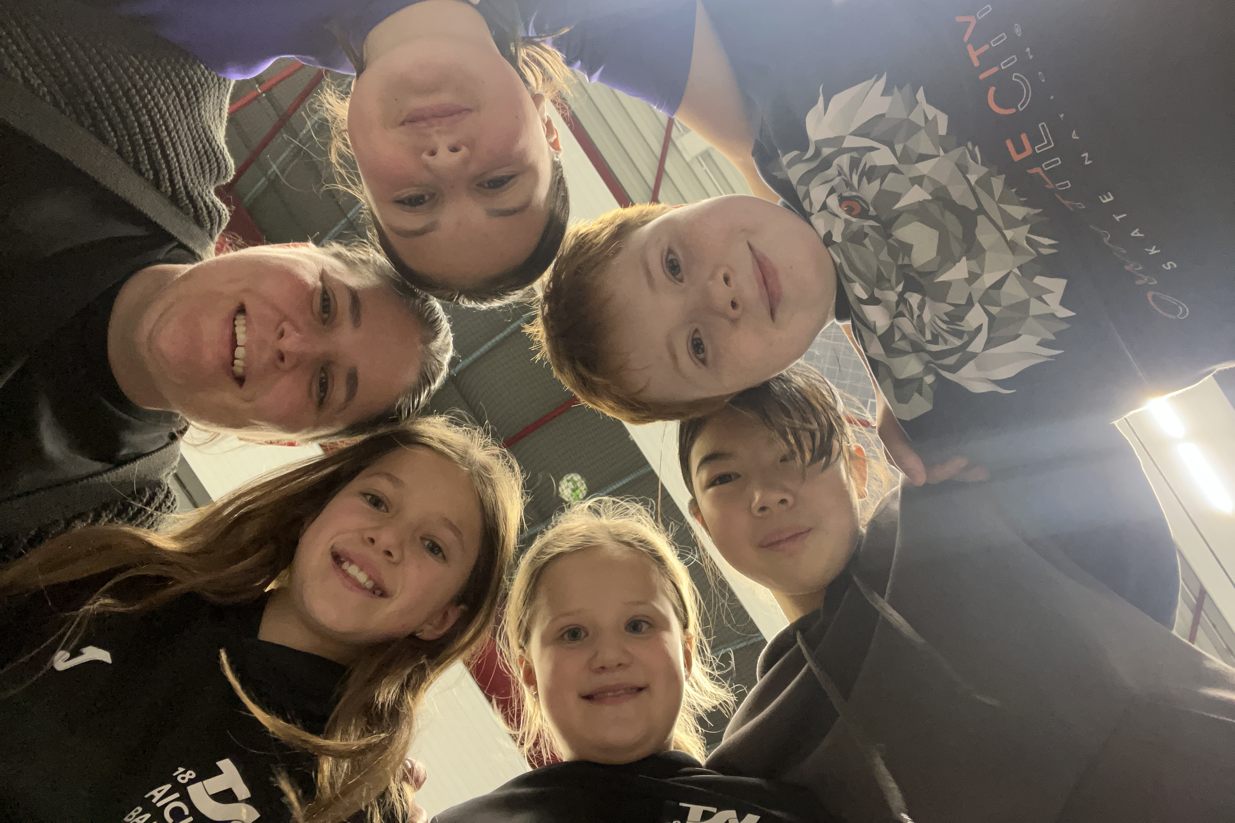 Badminton_20250208
