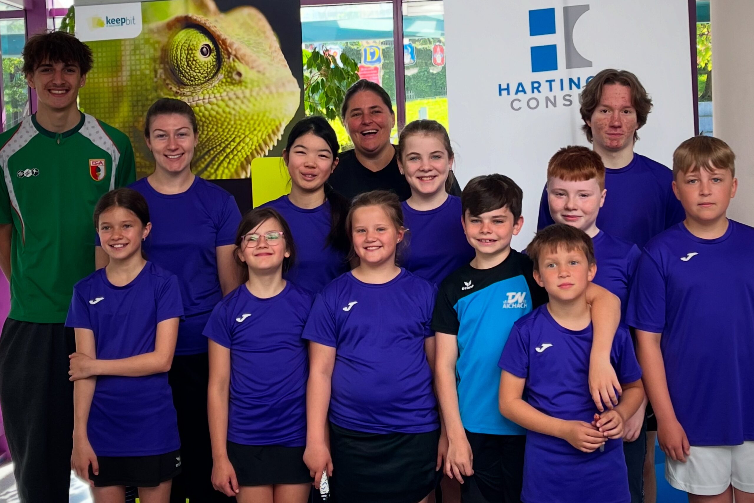 Badminton_20250517