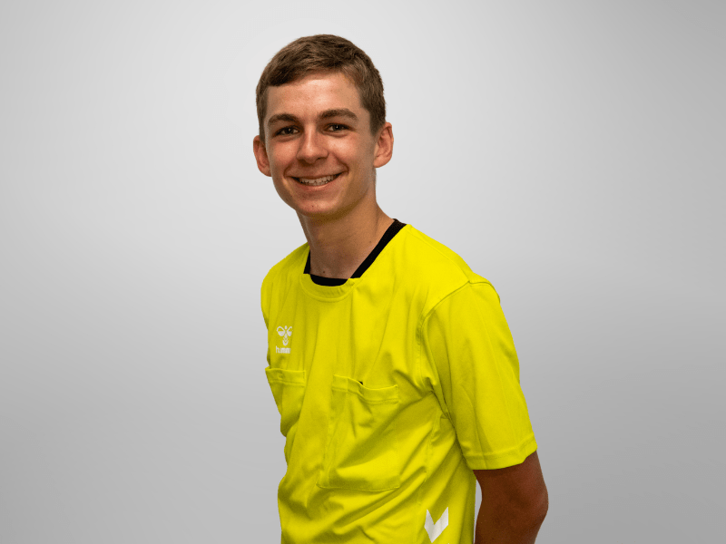 Max Kreutmayr