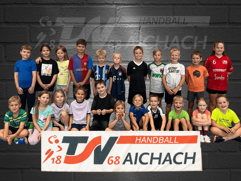 Beispielbild