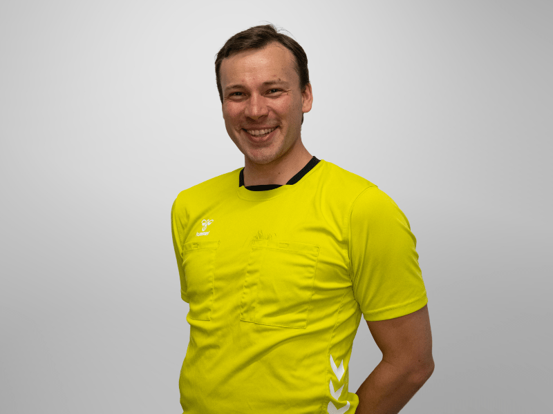Stefan Walther