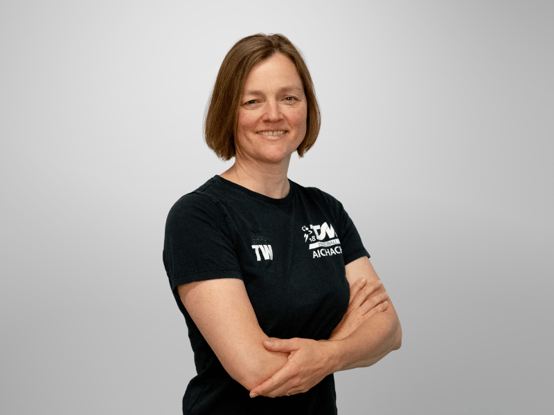 Tini Wonnenberg