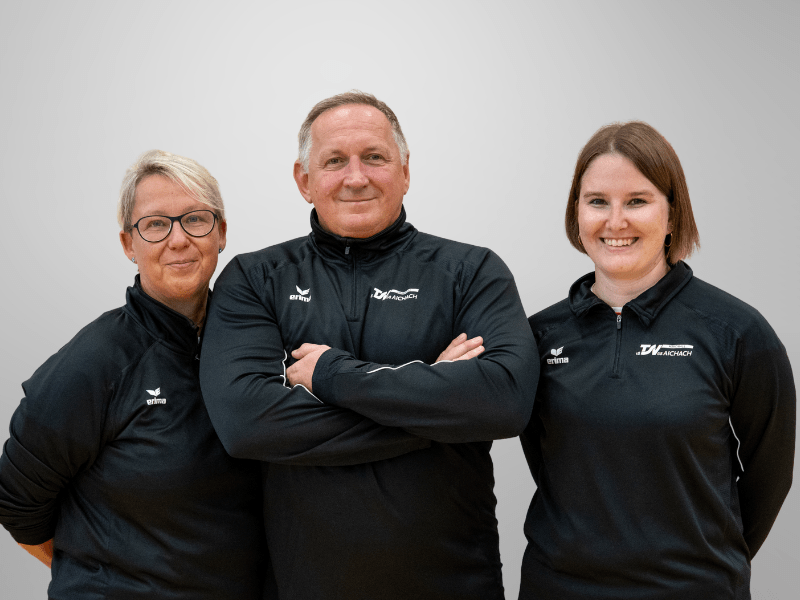 Trainer_Schiedsrichter (800 x 600 px) (800 x 500 px) (800 x 600 px)