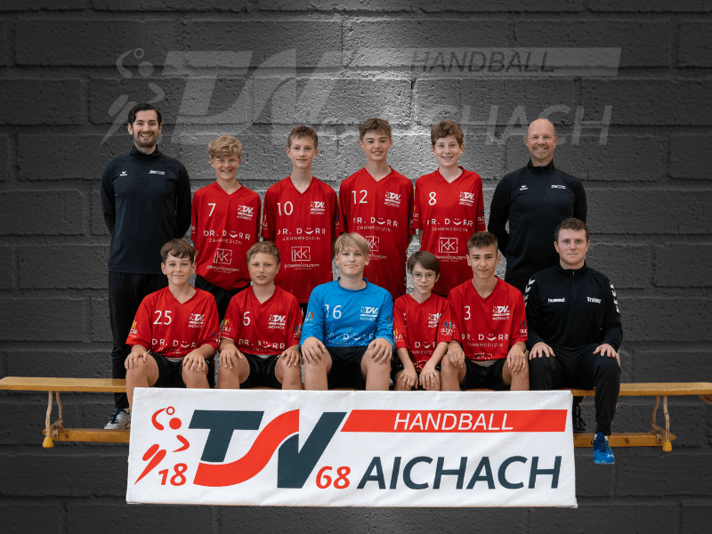 Beispielbild
