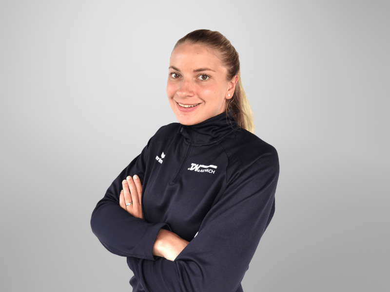 Katja Walther