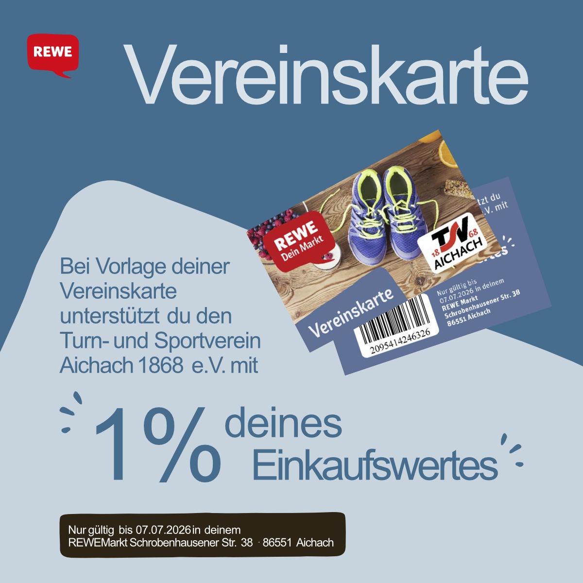 SM_REWE_SU_Aichach_Vereinskarte_39-2025_52478925_001+1_1