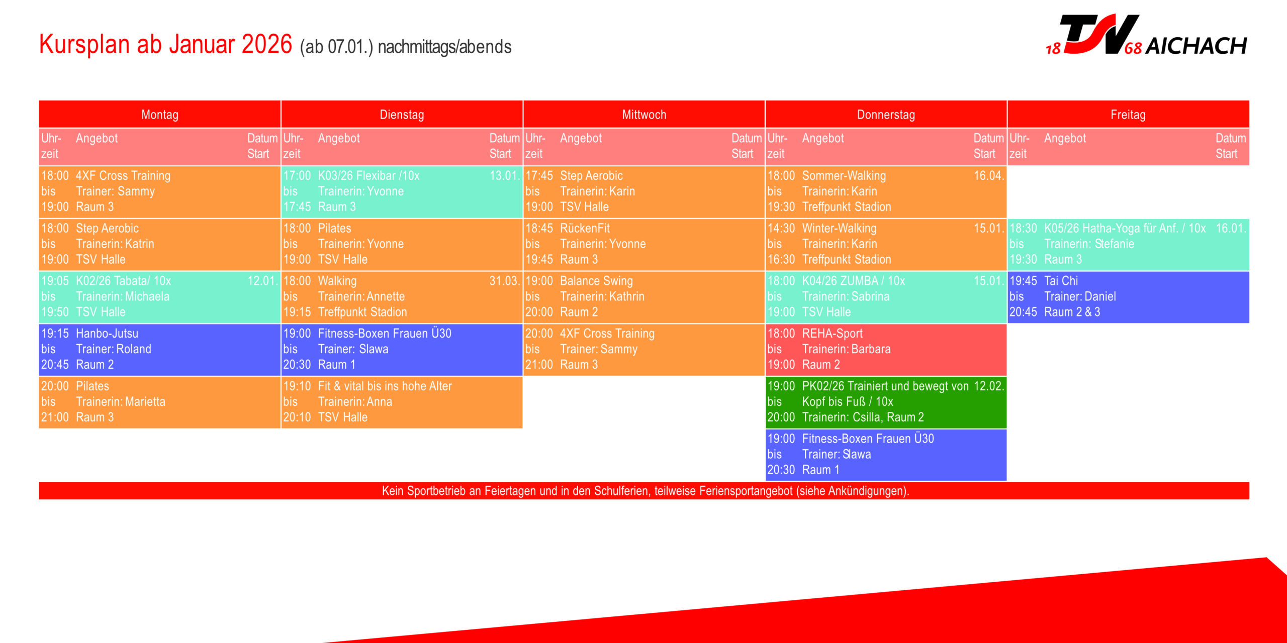 TSV_Aichach_Kurs_01-2025_V01_27.03.2025_Lukas