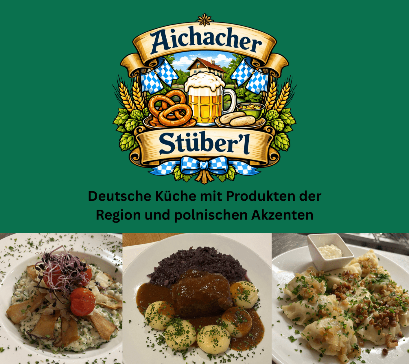 Grafik-Logo-nur-Schrift-Neueröffnung – bearbeitet