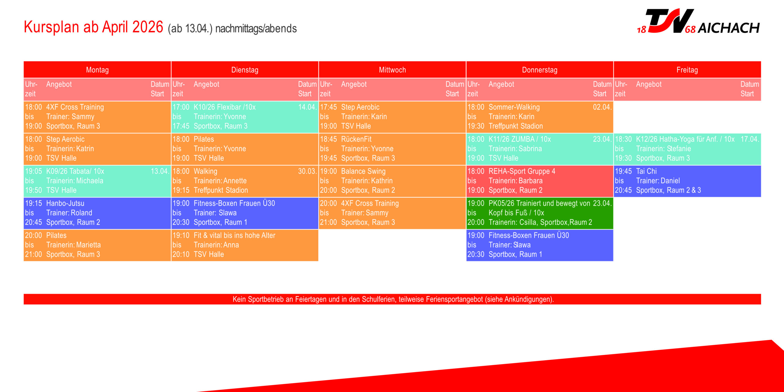 TSV_Aichach_Kurs_01-2025_V01_27.03.2025_Lukas