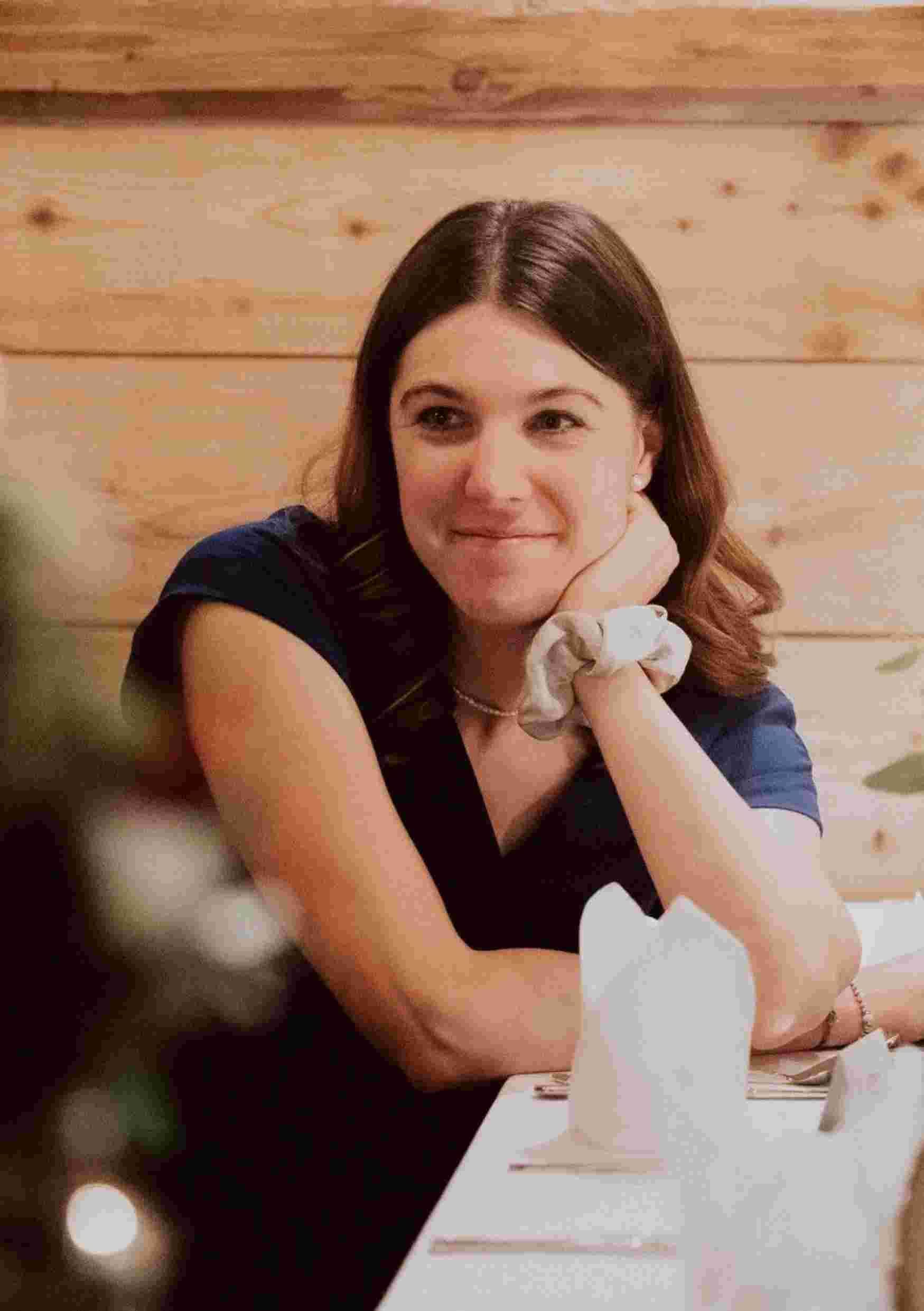 2026_04_Michaela Zandtner_3