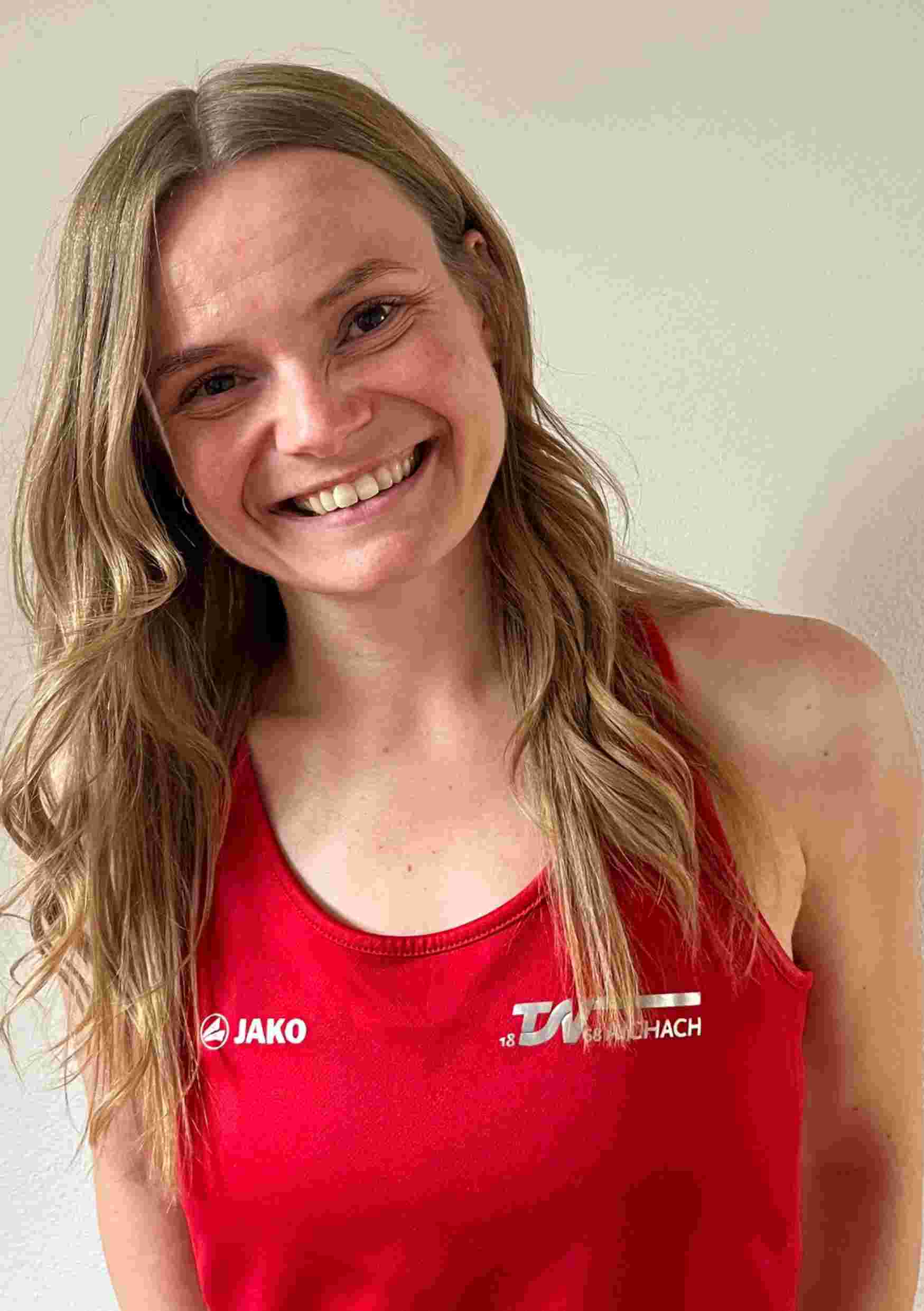 2026_04_Stefanie Voß_klein