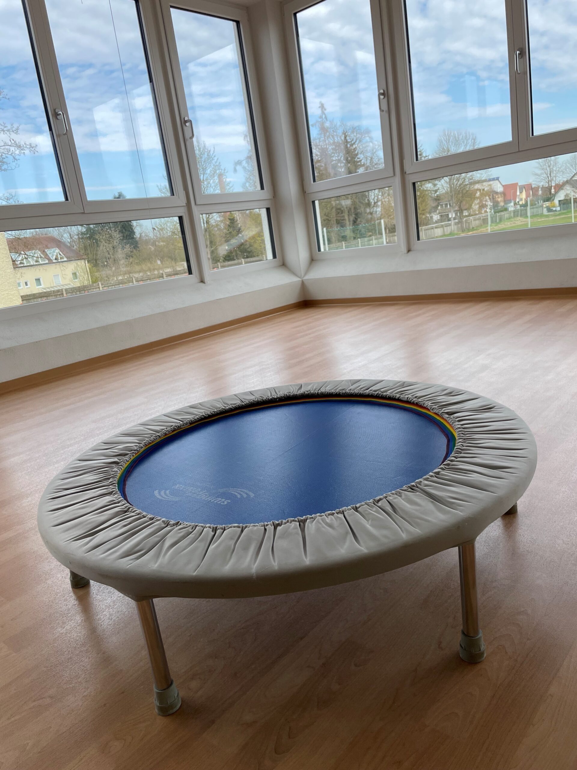 Trampolin_1