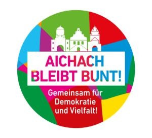 Design ohne Titel