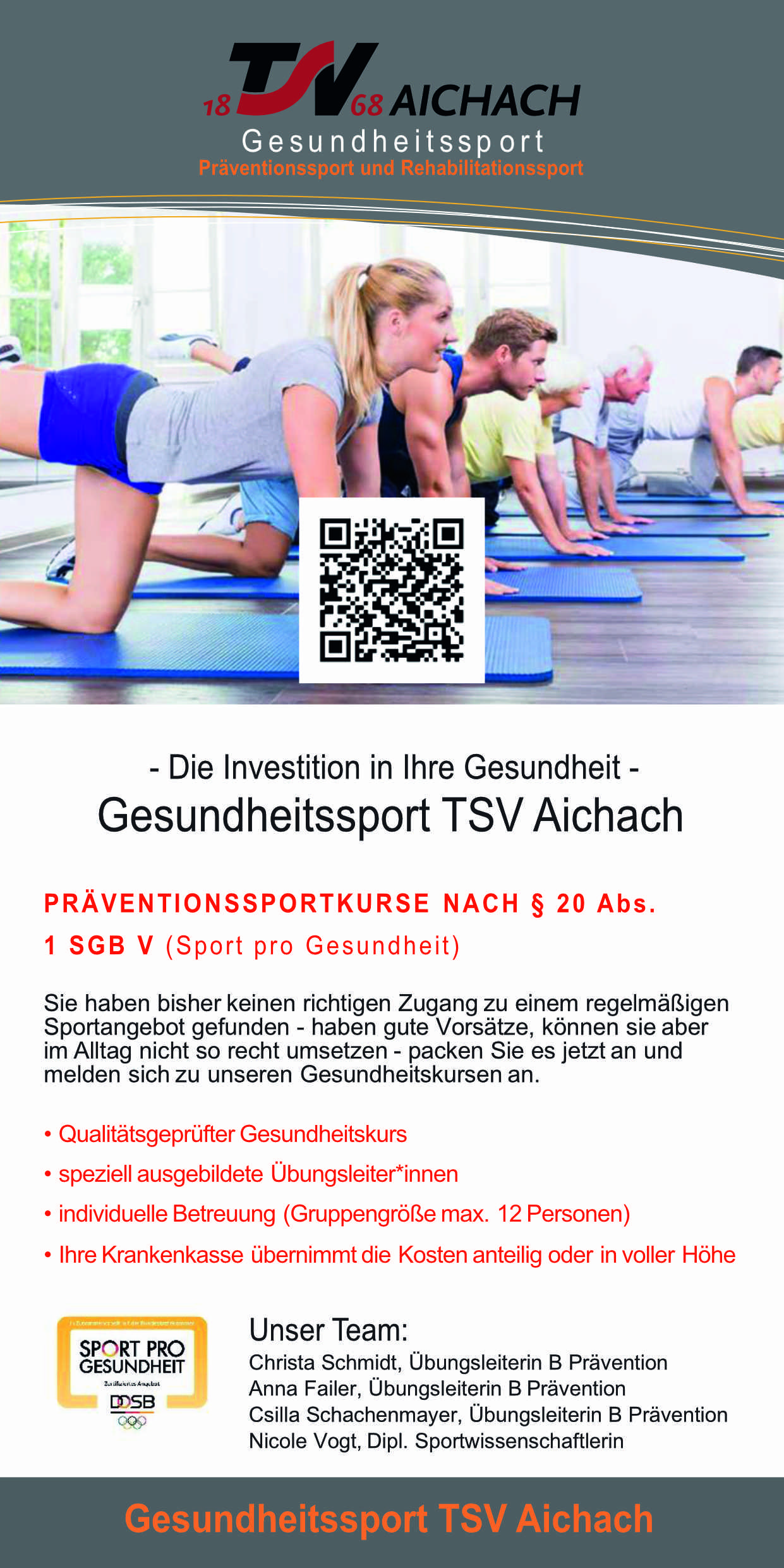 Flyer_Gesundheitssport_fertig