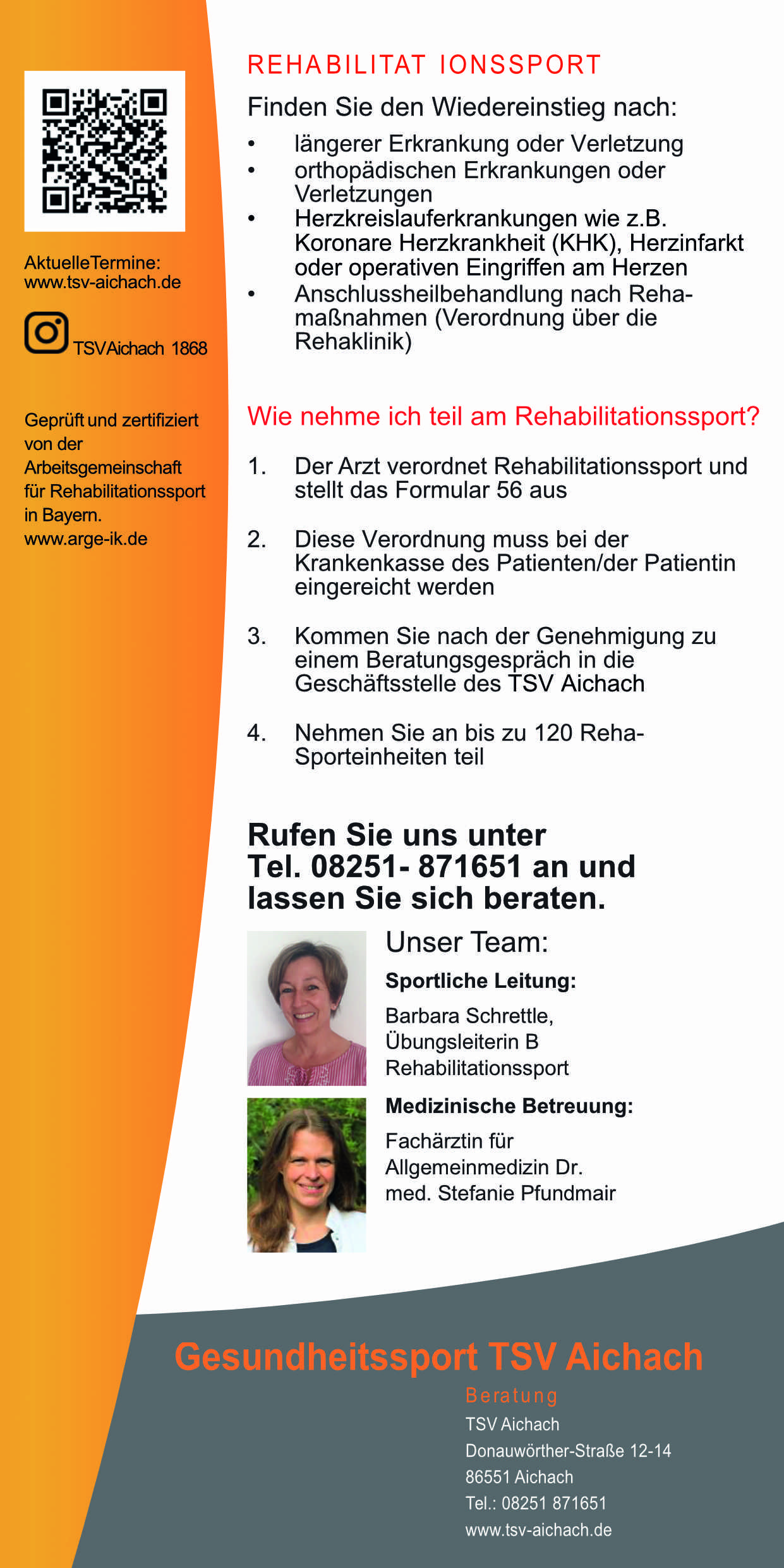 Flyer_Gesundheitssport_fertig