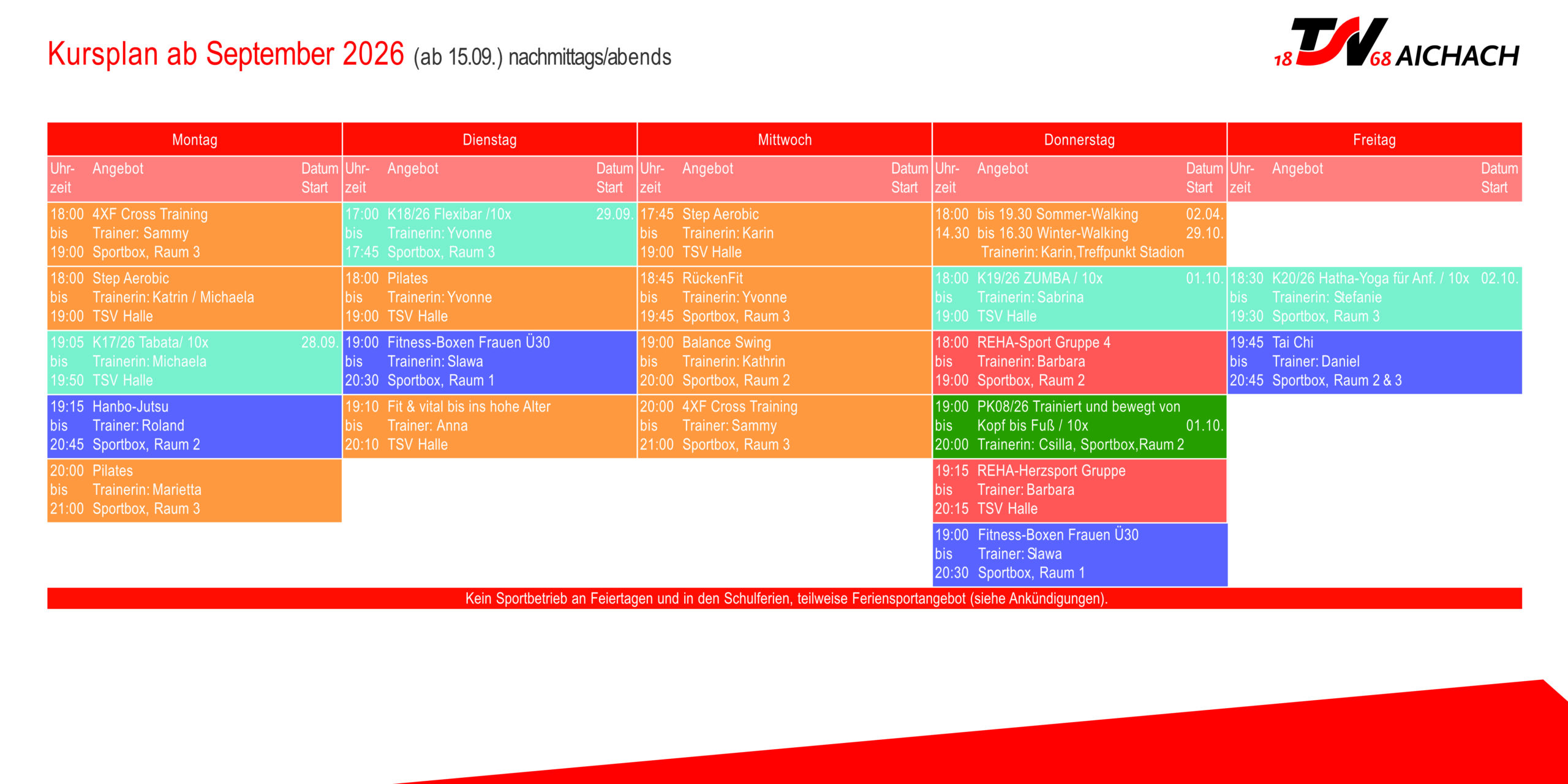TSV_Aichach_Kurs_01-2025_V01_27.03.2025_Lukas