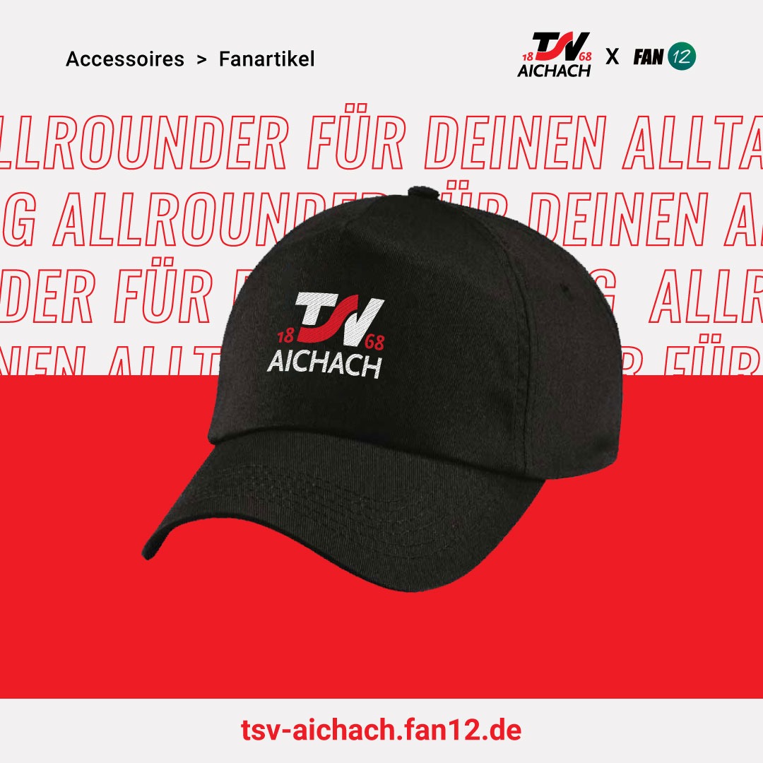 instagram-post-accessoires